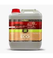 Humic AG Eco - 10 Litre 